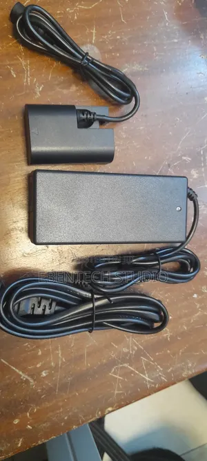 Lp-E6 Dummy Battery for Canon Cameras for Rent