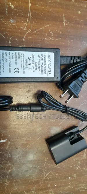 Lp-E6 Dummy Battery for Canon Cameras for Rent