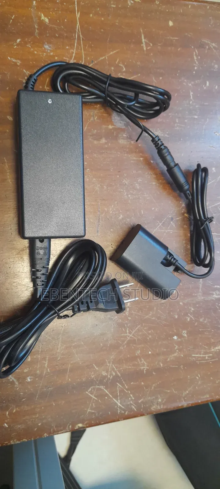 Lp-E6 Dummy Battery for Canon Cameras for Rent