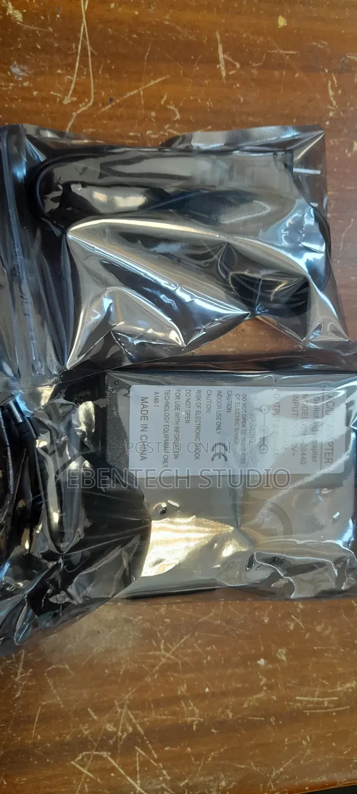 Lp-E6 Dummy Battery for Canon Cameras for Rent