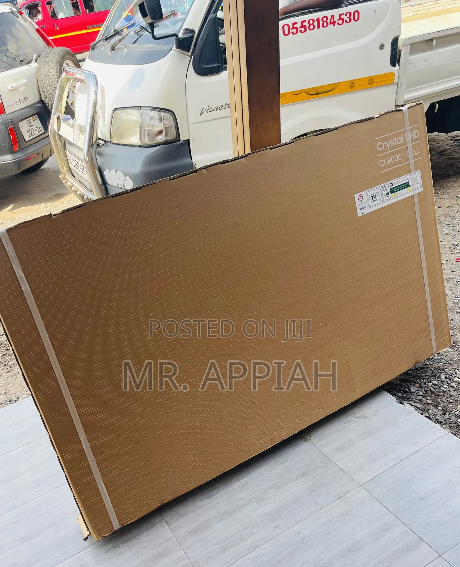 Buy Unique Samsung 65q60c 65” Qled Smart Tv(2022).