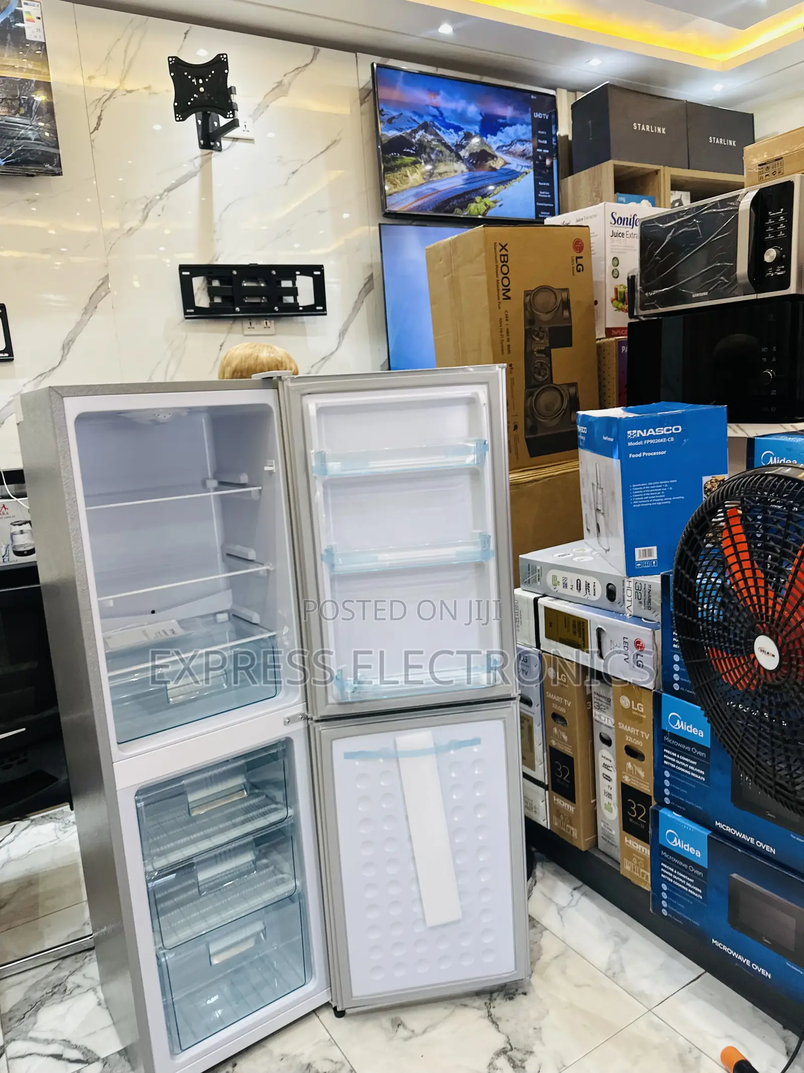 Quality New Grey Color Nasco Nas-20