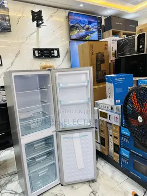Quality New Grey Color Nasco Nas-20