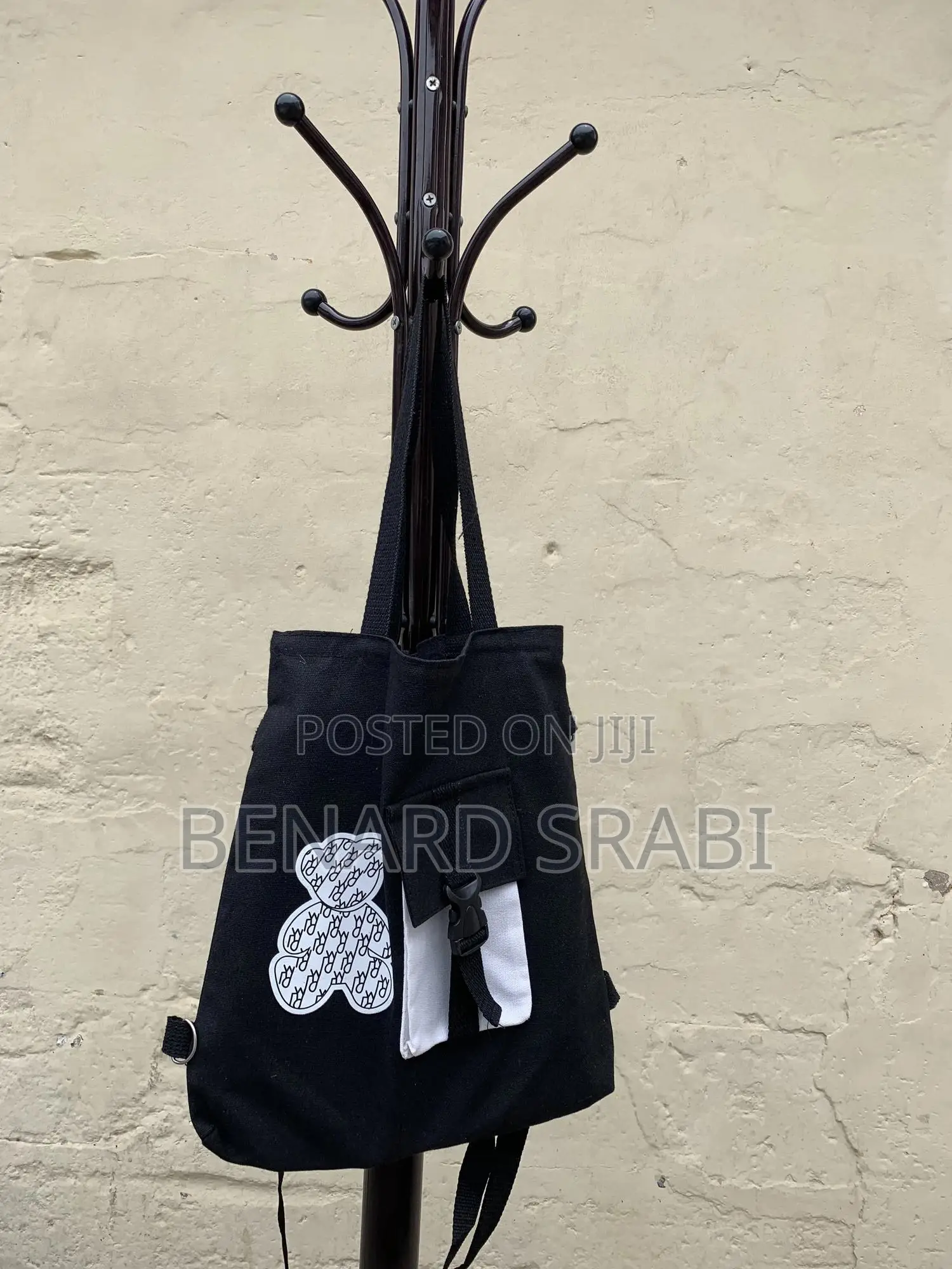 Tote Bags Affordable and Unique