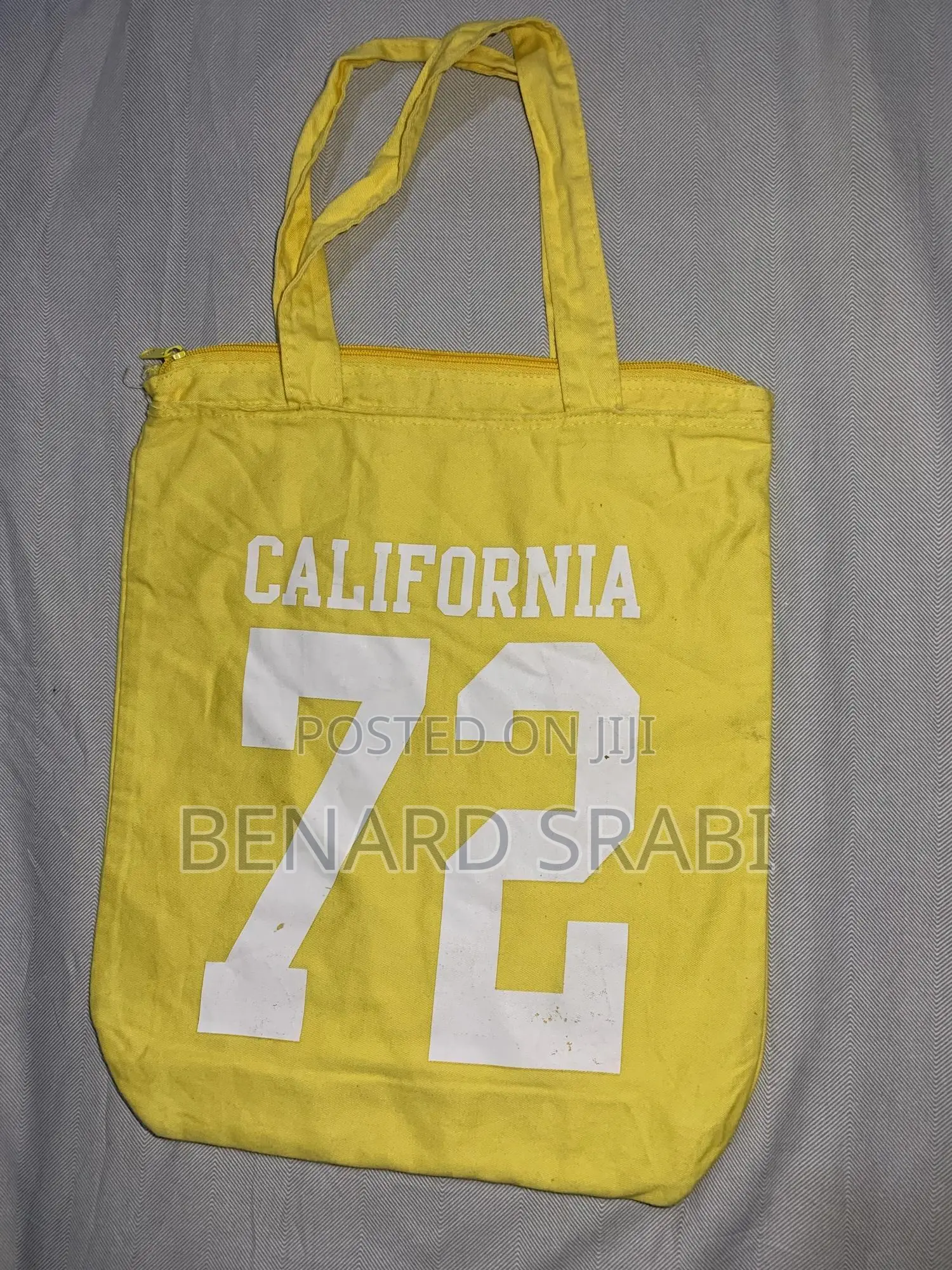 Tote Bags Affordable and Unique