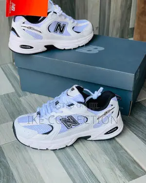 New Balance 530 Sneakers Available