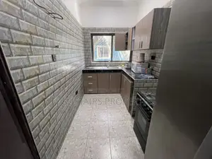 Furnished 2bdrm Apartment in Tse Addo Round About, Labadi for rent