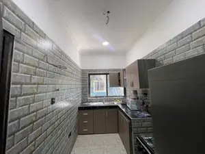 Furnished 2bdrm Apartment in Tse Addo Round About, Labadi for rent