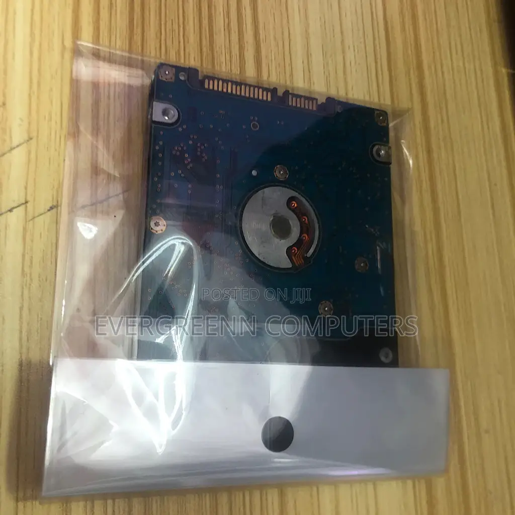750gb Laptop Hard Drive