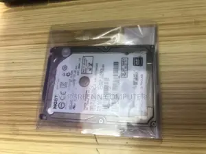 750gb Laptop Hard Drive