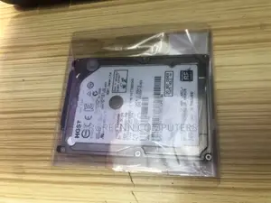 750gb Laptop Hard Drive
