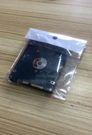 750gb Laptop Hard Drive