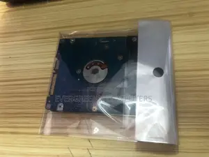 750gb Laptop Hard Drive