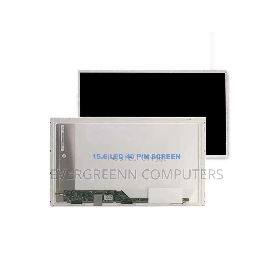 15.6inches LED Laptop Screen Replacement