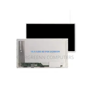 15.6inches LED Laptop Screen Replacement