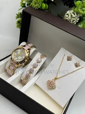 Michael Kors
