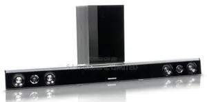 Enjoy Suitablec-Series Soundbar HW-C450 2.1ch.