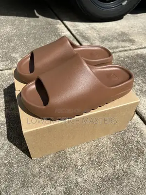 Adidas Yeezy