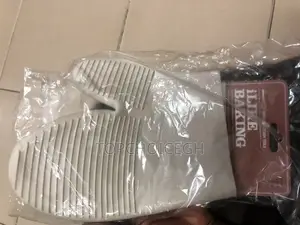 Silicone Baking Glove