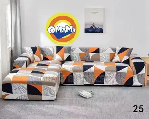 Superb Sofa Covers Available In Diff Colours Sizes