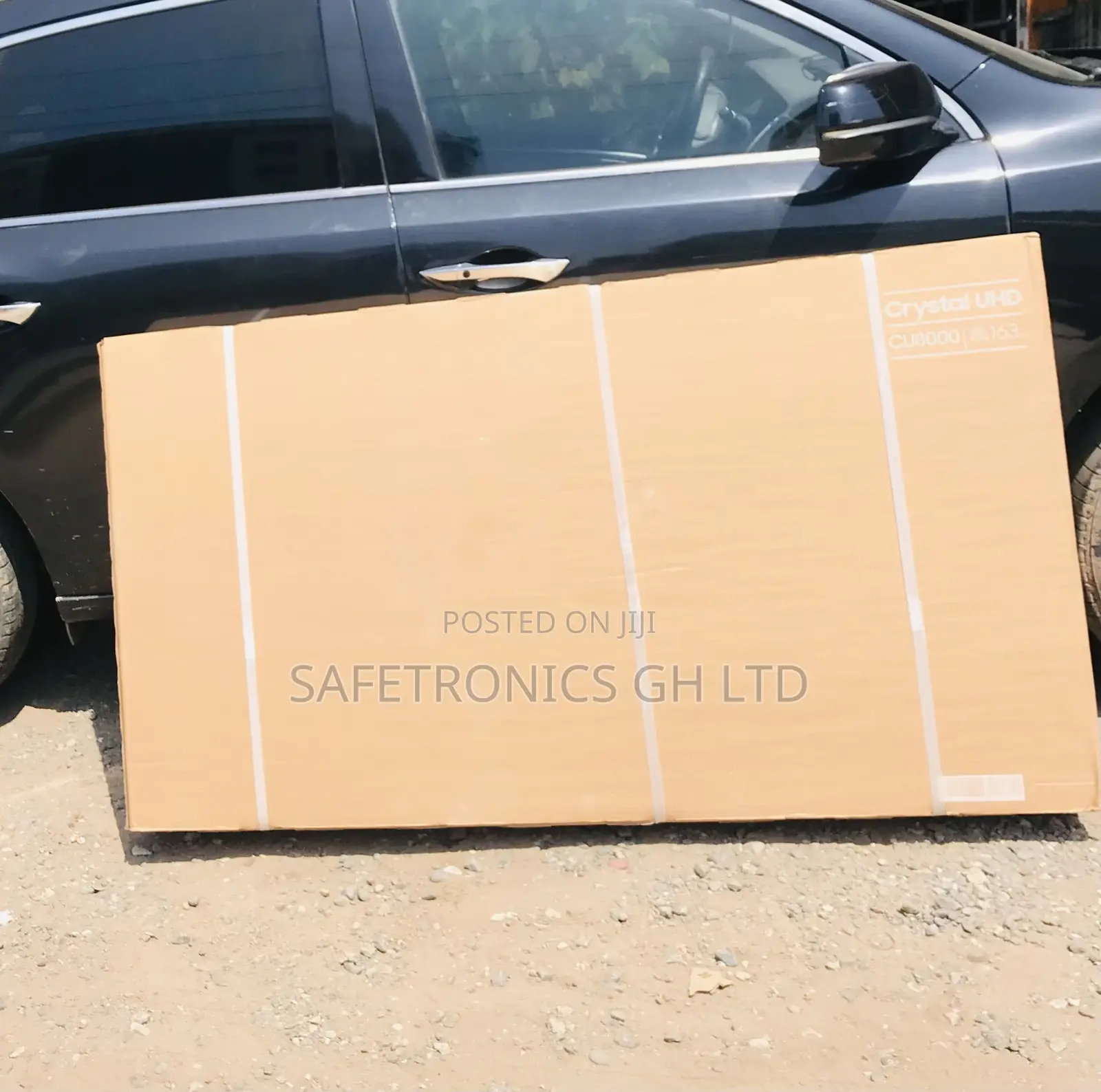 Buy Unique Smart Sleek Qled Q60C Series Samsung 65 Inch