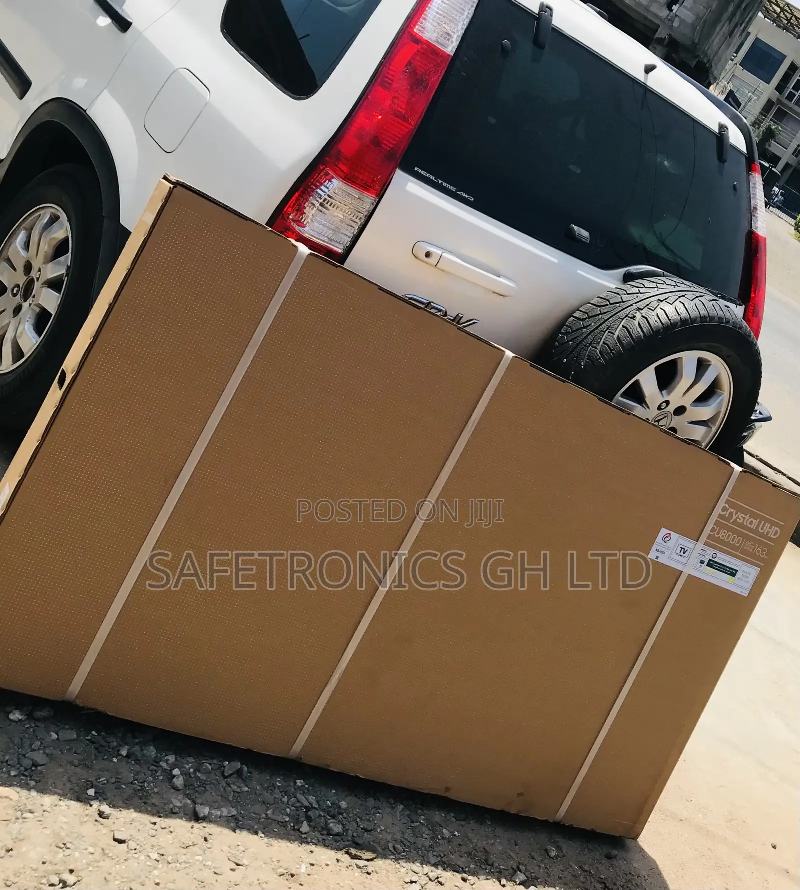Buy Unique Smart Sleek Qled Q60C Series Samsung 65 Inch