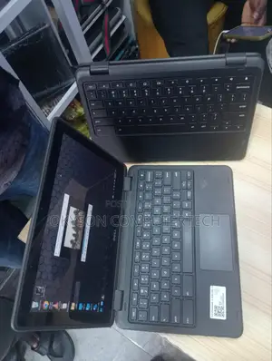 Laptop Dell Inspiron Mini 1018 4GB Intel Celeron SSD 32GB