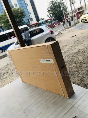 Unique Smart Led Uhd Google Samsung 65 Inch Du80 Series