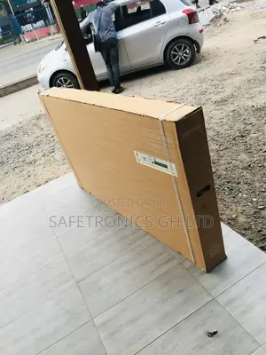 Unique Smart Led Uhd Google Samsung 65 Inch Du80 Series