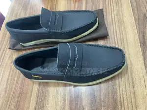 Original Timberland Shoes