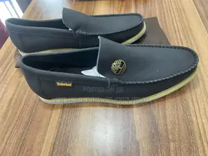 Original Timberland Shoes