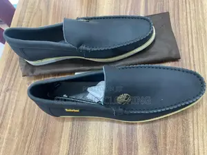 Original Timberland Shoes