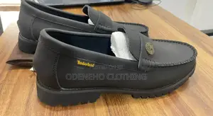 New Arrivals of Timbs Timberland Shoes