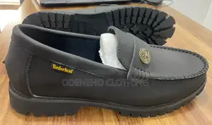New Arrivals of Timbs Timberland Shoes