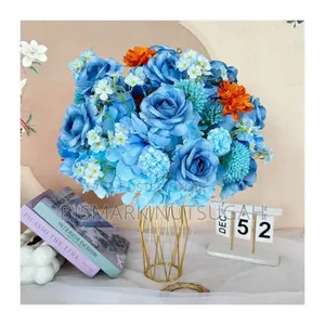 Artificial Flowers for Sale