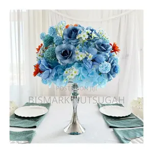 Artificial Flowers for Sale