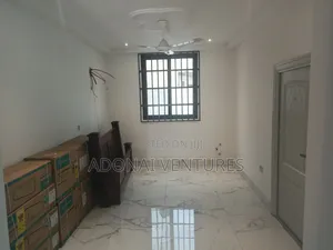 4bdrm House in Tech Oduom, Kumasi Metropolitan for sale