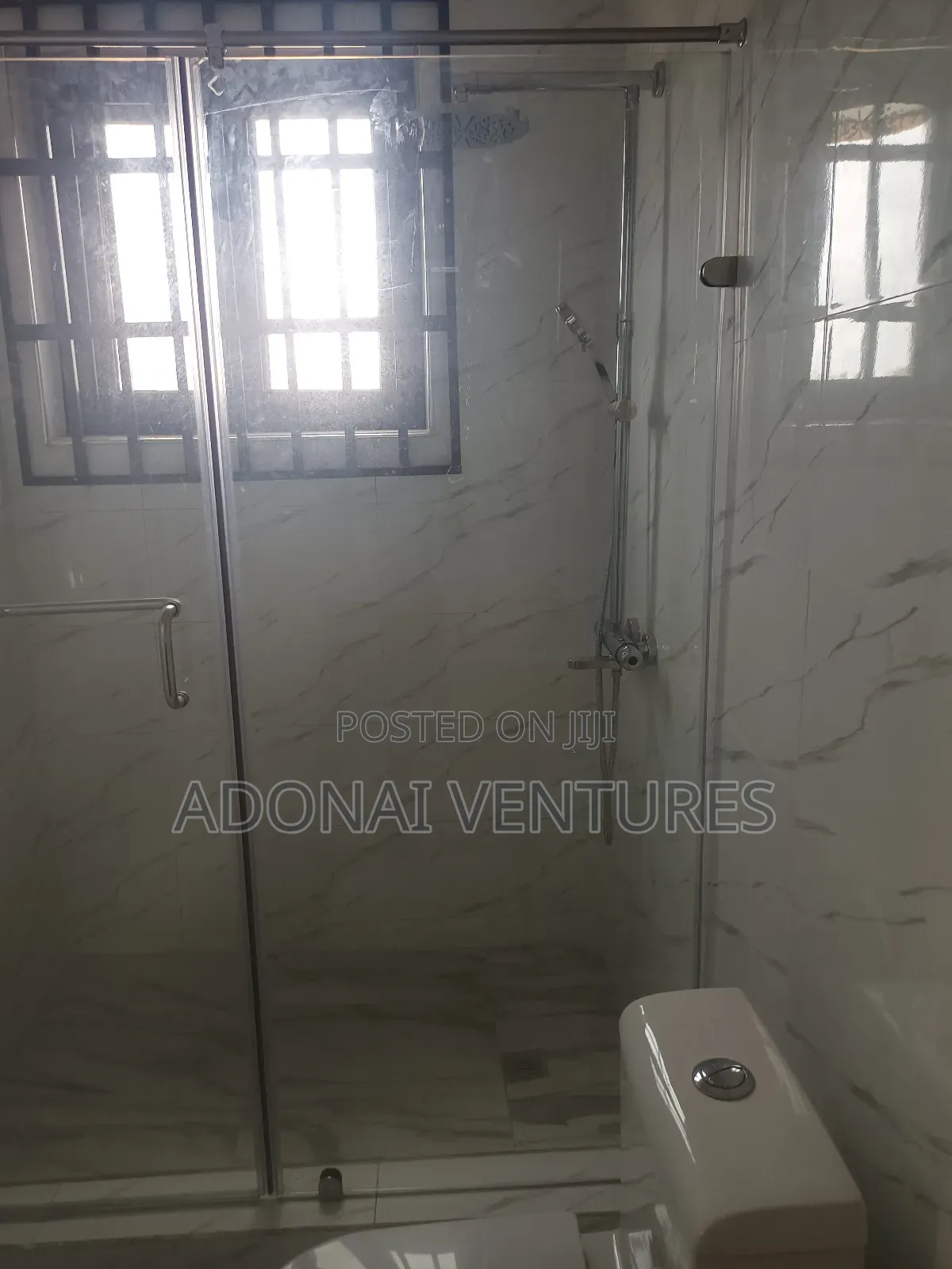 4bdrm House in Tech Oduom, Kumasi Metropolitan for sale