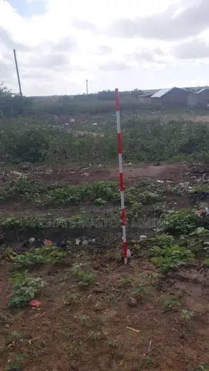 Become a Land Lady and Land Lord at Tsopoli