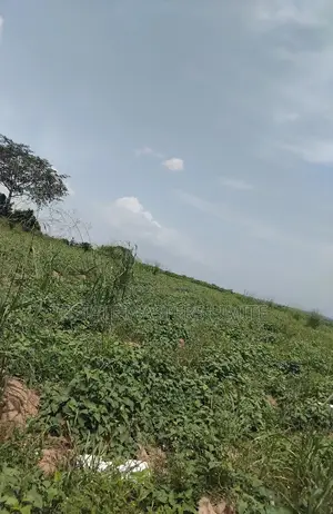 70x100 Land at Affordable Prices at Dominase