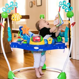 Baby Jumper