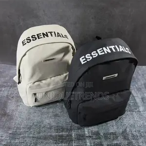 Original Essentials Backpack