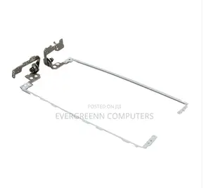 Laptop Hinges Repairs and Replacement