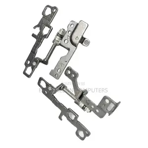 Laptop Hinges Repairs and Replacement