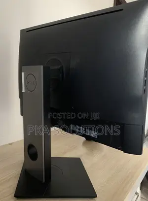 Desktop Computer Dell OptiPlex 7450 16GB Intel Core I7 SSD 512GB