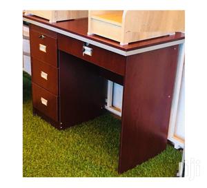 Office Desk