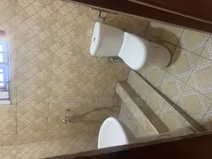 2bdrm Apartment in Penny, Teshie for rent