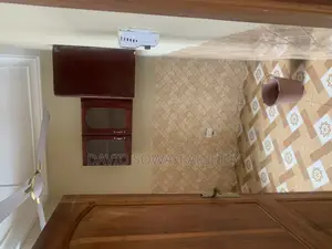 2bdrm Apartment in Penny, Teshie for rent