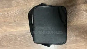 4D 16 Lines Laser Level 360 Degree