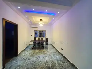 2bdrm Apartment in Trasacco  Kings , Adjiriganor for rent